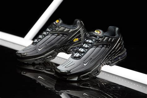 air max tn plus 3